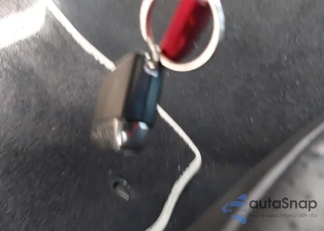 2016 Jaguar Xj Xjl Portfolio from USA, damaged, VIN SAJWA2G7XG8W02522